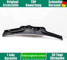 Windabweiser Scheibenwischerabdeckung Vorn Mercedes E-Klasse W213 A2138313400 Windabweiser Scheibenwischerabdeckung Vorn Mercedes E-Klasse W213 A2138313400