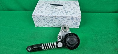 GENUINE SSANGYONG ACTYON SPORTS (KORANDO SPORTS) Q150 2.0 L TD BELT TENSIONER