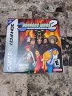 Advance Wars 2 GBA CIB Complete Authentic Tested Game Box Manual