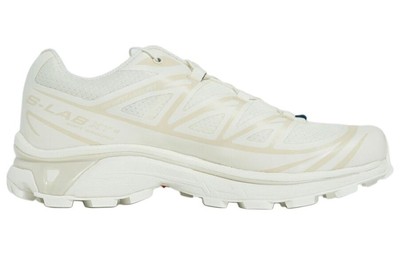 パロマ　
都市ガス用ガスコンロ Salomon Advanced XT-6 | Black/Portabella/Pewter | Canoe Club