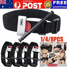 Emergency Quick Release Buckle Combat Tactical Tourniquet Medical First Aid