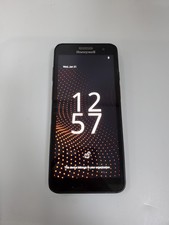 Honeywell CT37-XON-57S30DG for parts only