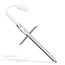 [2024 Upgraded] DG32-00002B Range Oven Temperature Sensor Probe, Compatible with