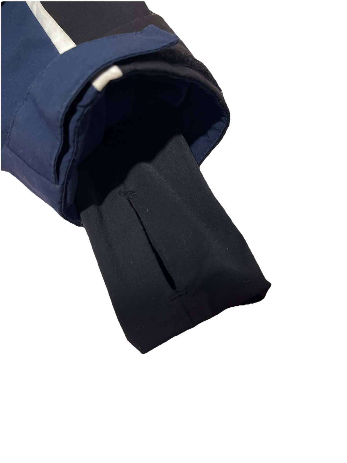 Helly Hansen Helly Tech Performance Ski Jacket XS… - image 14