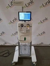 Hologic, Inc. Fluent Fluid Management System