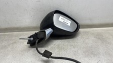 Retroviseur droit (ou coque) Citroen DS3