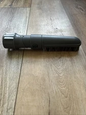 Kenmore Elite 800 Series 125.21814610 Crossover Vacuum Replacement - Brush (R)