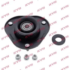 For KYB SM1010 Suspension Strut Support Bearing. TOYOTA P. AVENSIS, COROLLA VER