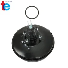 2011-2014 For Ford Edge 2011-2015 Lincoln MKX Vacuum Power Brake Booster 5472020