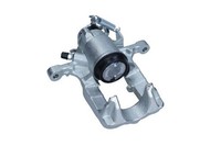 Maxgear 82-0648 Bremssattel FüR Opel Vauxhall