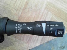 Commodo Renault KOLEOS