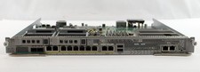 Cisco ASA 5585-X IPS Intrusion Prevention System SSP-20 12GB RAM Top Firewall...
