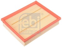 Luftfilter Febi Bilstein 172761 FÜR Ford USA Ansaugluftfilter