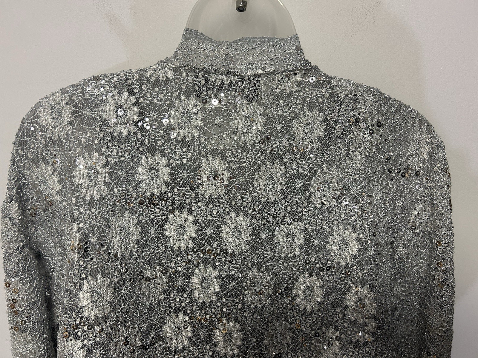 Picture 6 of 22