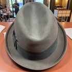 Foto 4 di 10
