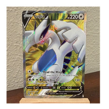 goodra v pokemon card value Pokemon Goomy, Sliggoo and Goodra V Card Lot - 19 Cards main image 1