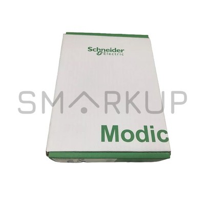 New In Box SCHNEIDER TSXFPP20 Communication Module