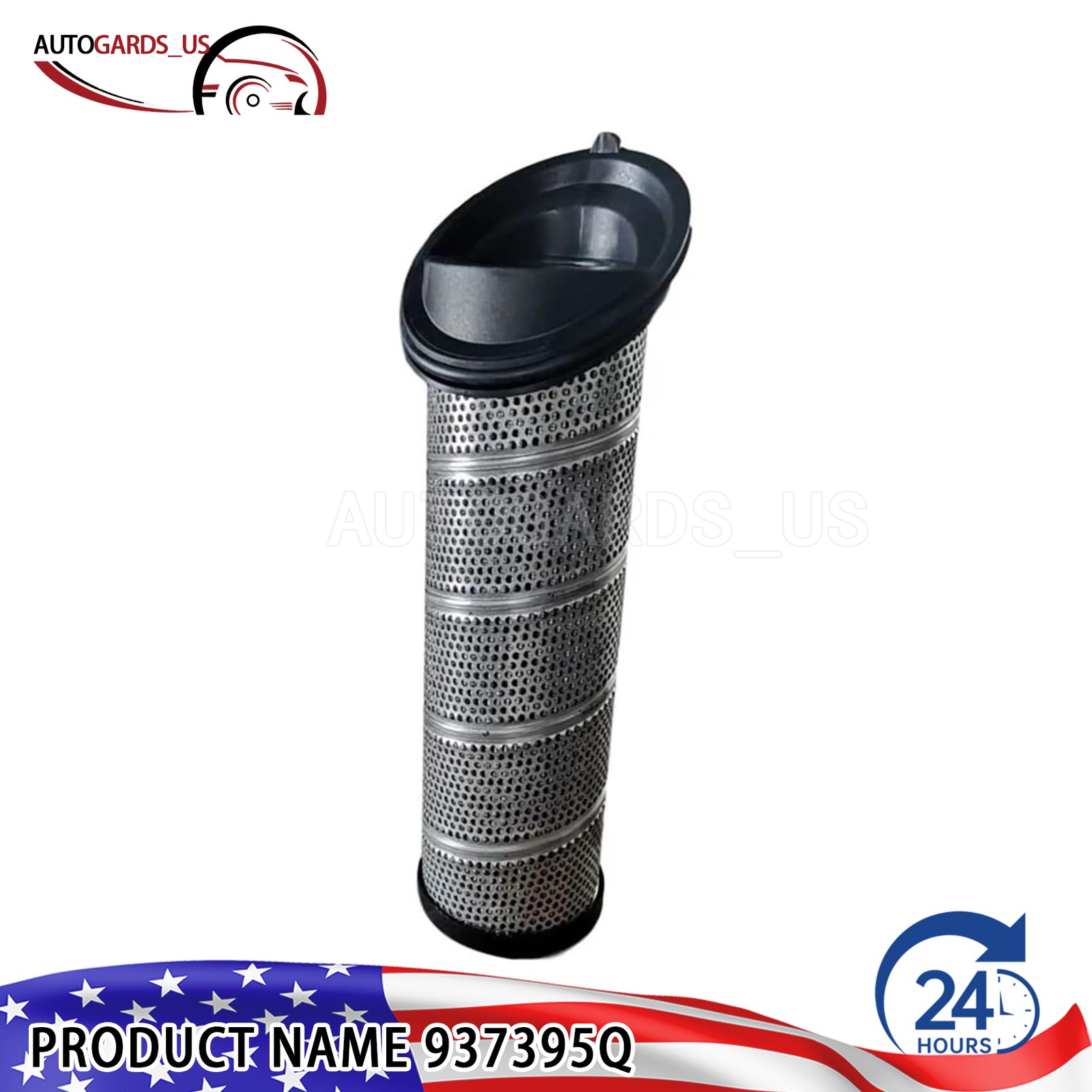 Brand New Oil Filter Element 937395Q for Parker 937395Q Oil Filter Element