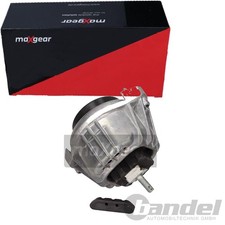 Support moteur BMW Z4