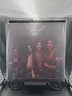 Eagles Desperado OG ORIGINAL 1973 US PR Presswell Press VG+/EX
