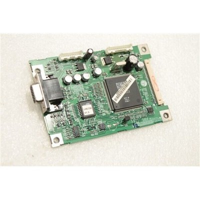 Sony SDM-HS73 VGA Mainboard 6870T619A62 6870T619A12