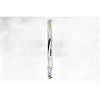 Wischblatt 700 Mm Valeo Iam-Expertise Passend FüR U.A. MERCEDES-BENZ S-KLASSE