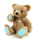 Steiff Return to Tiffany Love Classic Teddy Bear EAN 683275