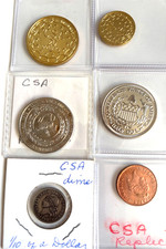  on The Hot Collector