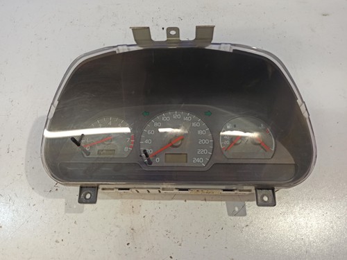 VOLVO V40 Estate VW Kombiinstrument 30362000 30864002 1.80 Petrol 90kw 21334580