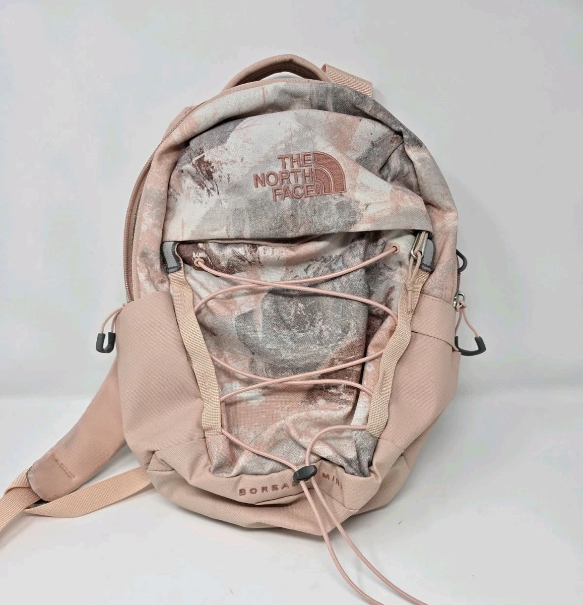 backpack nike heritage Nike Heritage 2.0 Backpack Black/White