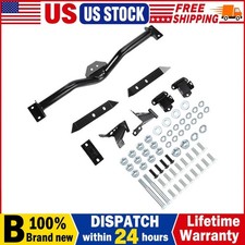Crossmember 55-57 Heavy Duty Replacement 34 Classic Car Repair Parts Crossmember 55-57 Heavy Duty Replacement 34 Classic Car Repair Parts