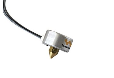 Hotend Professional for Printer 3D - 24V 50W- Compatible with Ender3, mk10, 