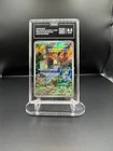 TAG 8.5 Charmander - 044 Sv: Scarlet & Violet Promo Cards Obsidian Flames