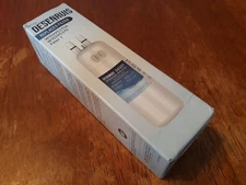 Desenruis DE001 Replacement Fridge Water Filter for Kenmore 46-9930 46-9081