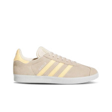 (W) Adidas Gazelle Bliss Orange Acid Orange