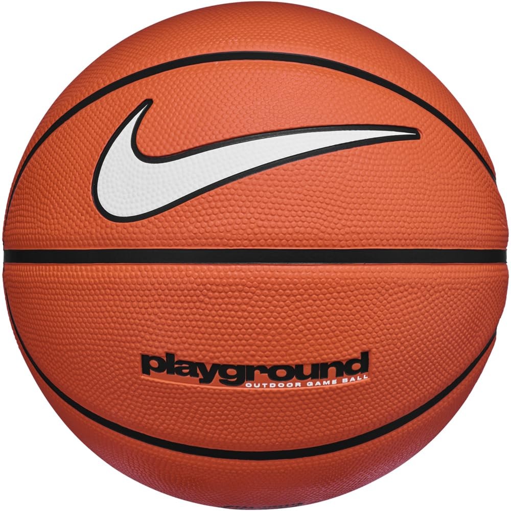 NIKE Unisex Everyday Playgrouund Basketball 6890₽