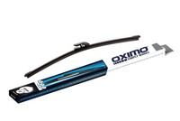 Oximo Wischblatt WR302300 FüR Hyundai KIA