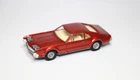 Corgi 264 Oldsmobile Toronado - Good Vintage Original Model