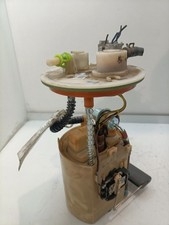 Pompe à essence Hyundai I10