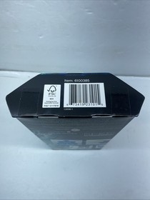 LEGO BIONICLE: Protector of Water (70780) - New In Sealed Box