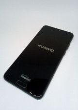 Huawei P20 EML-L29 Android EML-L29 - Bitte Be...