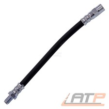 BREMSLEITUNG FÜR BMW 3-ER E30 CABRIO E36 CABRIO E46 CABRIO 5-ER E28 M 3.5