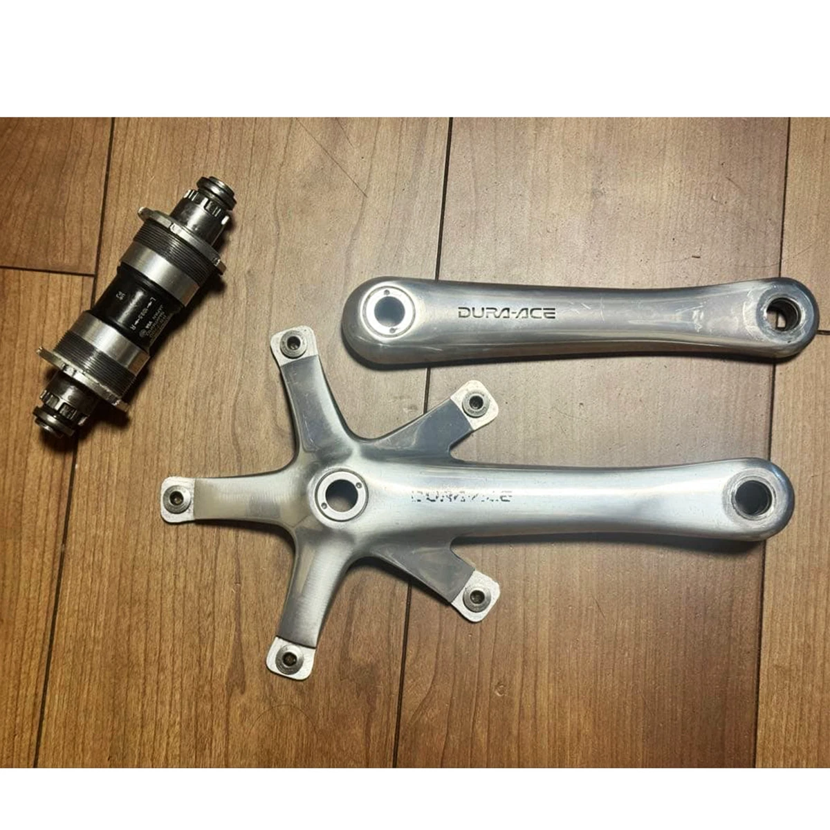 dura ace 7710 products for sale | eBay