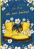 Le Prix De Son Baiser Nawal B. Taschenbuch FranzöSisch 2025 Books On Demand Gmbh
