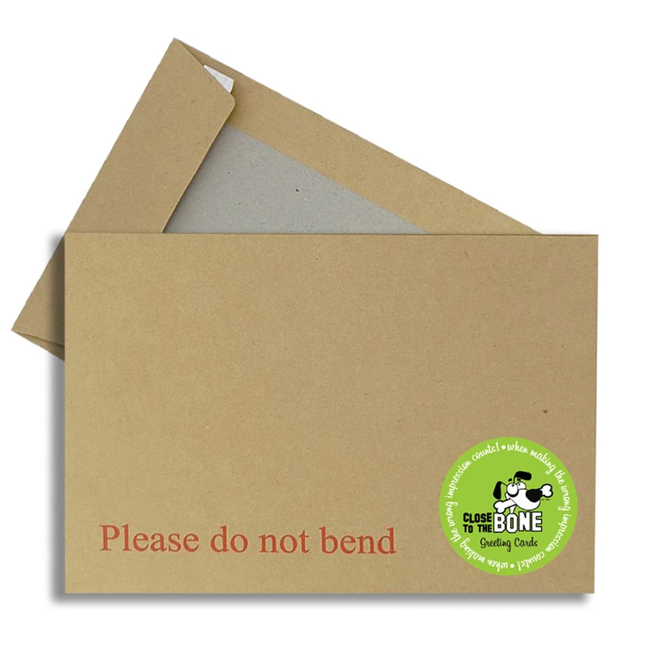 #1786 Sympathy Card with pocket wooden heart for Pet Dog Cat Sorry for your loss - Image 4 of 4