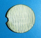 Foto 3 di 3