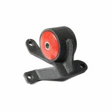 Innovative Mounts 90640-95A Steel Replacement Mount Kit For Acura RSX NEW