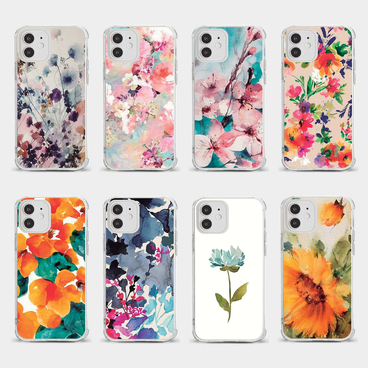 Iphone phone covers deals