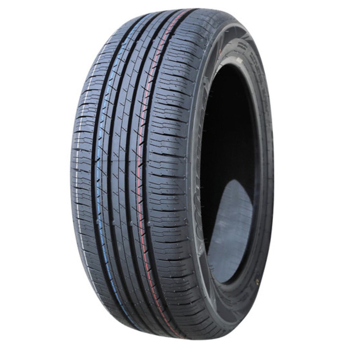 【666marimo】①215/55/17 New-N 215/55R17 Sumitomo GeoTour 94V | Utires