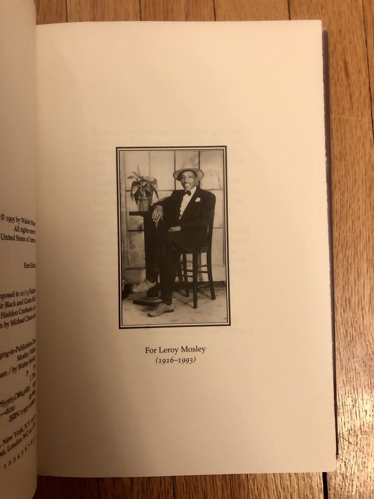 Picture 4 of 5